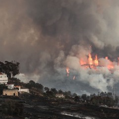 MG30- Portugal in Flames