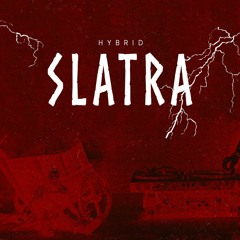 Slatra