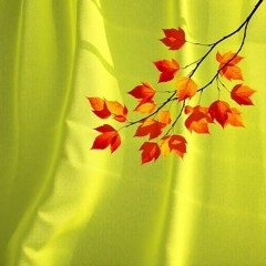 1974 Ang taglagas ay munting kamatayan