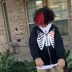 GOINUP!!!(prod.TORYONTHEBEAT)