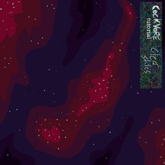 Cockvore Tutorial - Less