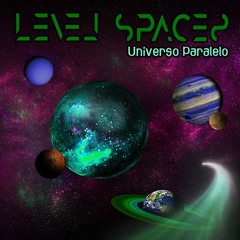 01 - Universo Paralelo