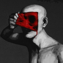 PAIN INSIDE