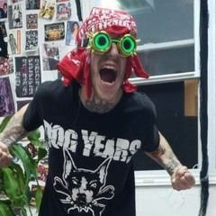 Starve2BeASkeleton feat. DeadWorstBoy - STILL (Hexed 4ever) prod by. DeadWorstBoy