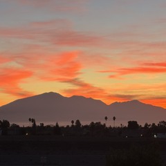 Buscad_al_Señor Oh Pueblo-Isaias 55 🌹 Seek ye the Lord all ye People 🌺