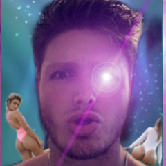 DJ DERS BIG BOOTY MIX VOL. 1