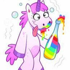 BYOB (Rough) ~ HolliShur X SelfMade E X DOLO X  Cecilia X STLSwaiyan