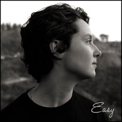 "Easy" Snippet - Full song will be released on 7/31/2020