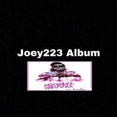 Is that Joeyyy