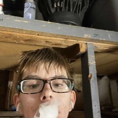 This ons for ybbfrozone.m4a