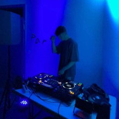 atzen trance/techno mixtape (BHZ, Sido, 102 Boyz, Ski Aggu ...)