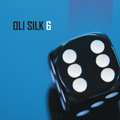 Slinky Malinki (feat. Jeff Kashiwa)