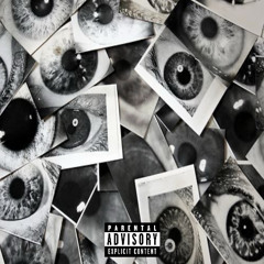 MIENTRAS PUEDA RESPIRAR