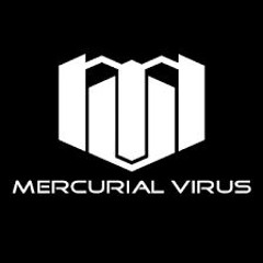 Paul Van Dyk Feat. Hemstock & Jennings - Nothing But You (Mercurial Virus Remix)