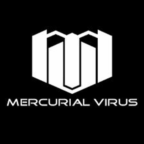 Paul Van Dyk Feat. Hemstock & Jennings - Nothing But You (Mercurial Virus Remix)