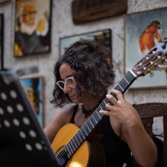 ADELITA.  -F. TARREGA