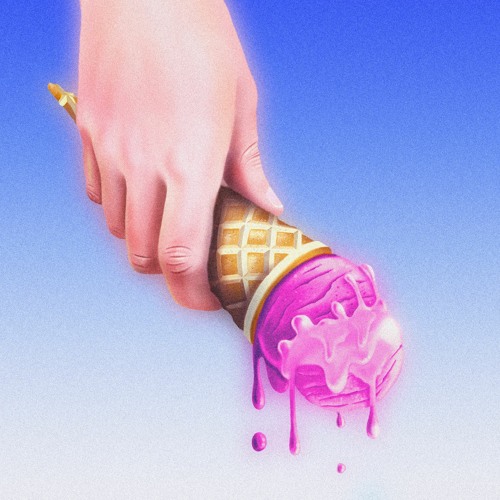 Paper Tapes - Flippant Mind
