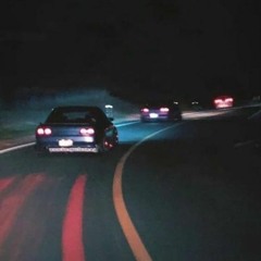 "ROLL UP" - JACKBOYS, Travis Scott and Pop Smoke Type Beat