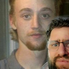 Slide With Danny Case