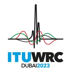 WRC-23