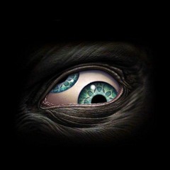 Sky Dream - Occultism