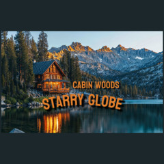 Cabin Woods