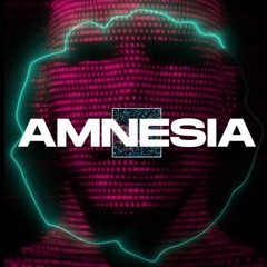 Amnesia - Collider (Original Mix)