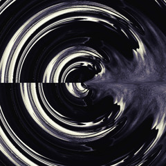 TRANCE  - sped up outro - ( noturgf ) Bass Boosted