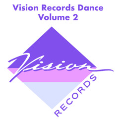 I Want You (Miami Club Mix)