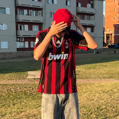 TA CARA