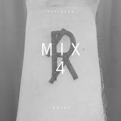Mix Four