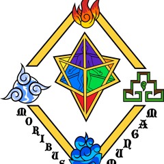 Be Somebody Feat. June B