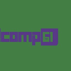 Experimental Droplets