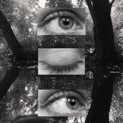 ran out (prod. @prod.sladerr)