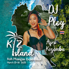 Kiz Island 2025_Saturday