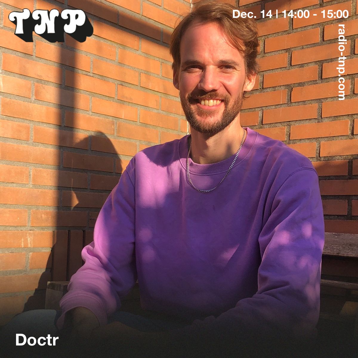 Doctr