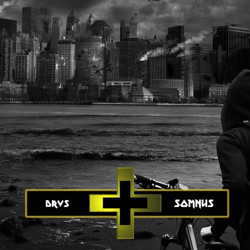Somnus