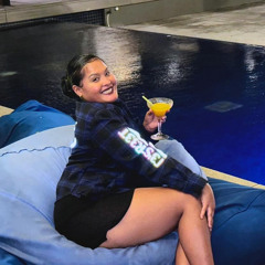 60 minute (RoastNerdRere).m4a