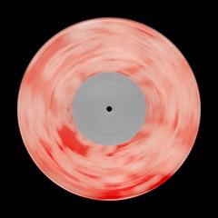 ROBIN S. KL - SHOW ME LOVE  (RÁDIO EDIT) {PLAYED GORDO,CLOONE,MARCO CAROLA,PACOOSUNA + DJS}