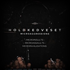 HOLDKEDVESET - Microinvalidations