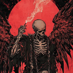 PREMIERE | KURO - OTHERSIDE