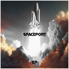 Spaceport