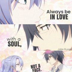 quote38/ soul-fi