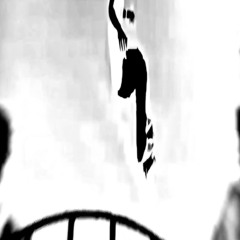 runaway/sziaszia [prod.onesix]#paranoid