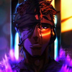 that is also how a god is born..[yeat-wat it feel lyke,guitar,slowed remix]