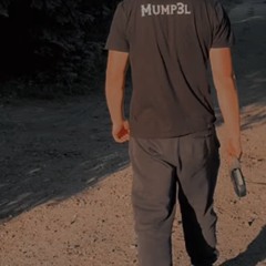 Mump3L/SixFeetUnder/RMX (Bootleg)
