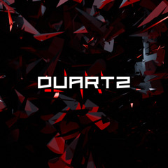 Neovaii 'Destiny' (x4exr remix DEMO)