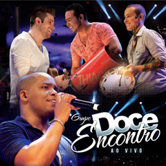 Sem Razão (Ao Vivo)