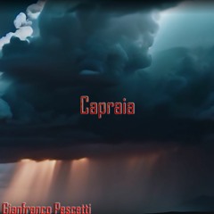 Capraia