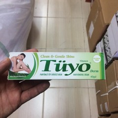 tuyo